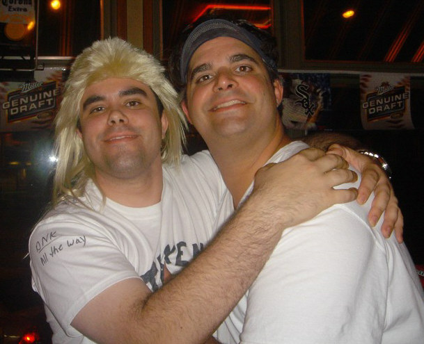 2005_09_02 Mullet Micah and Van.jpg